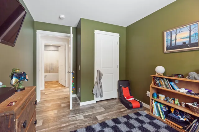 $398,500 | 61 Kincaid Lane, Smithfield, ME 04978