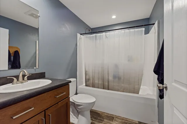 $398,500 | 61 Kincaid Lane, Smithfield, ME 04978