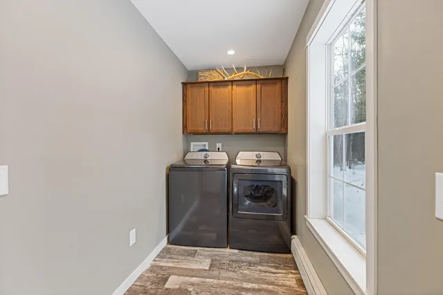 $398,500 | 61 Kincaid Lane, Smithfield, ME 04978