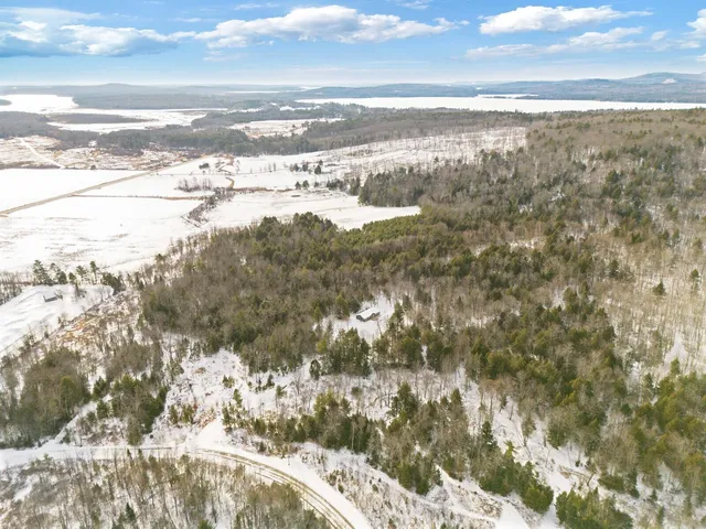 $398,500 | 61 Kincaid Lane, Smithfield, ME 04978