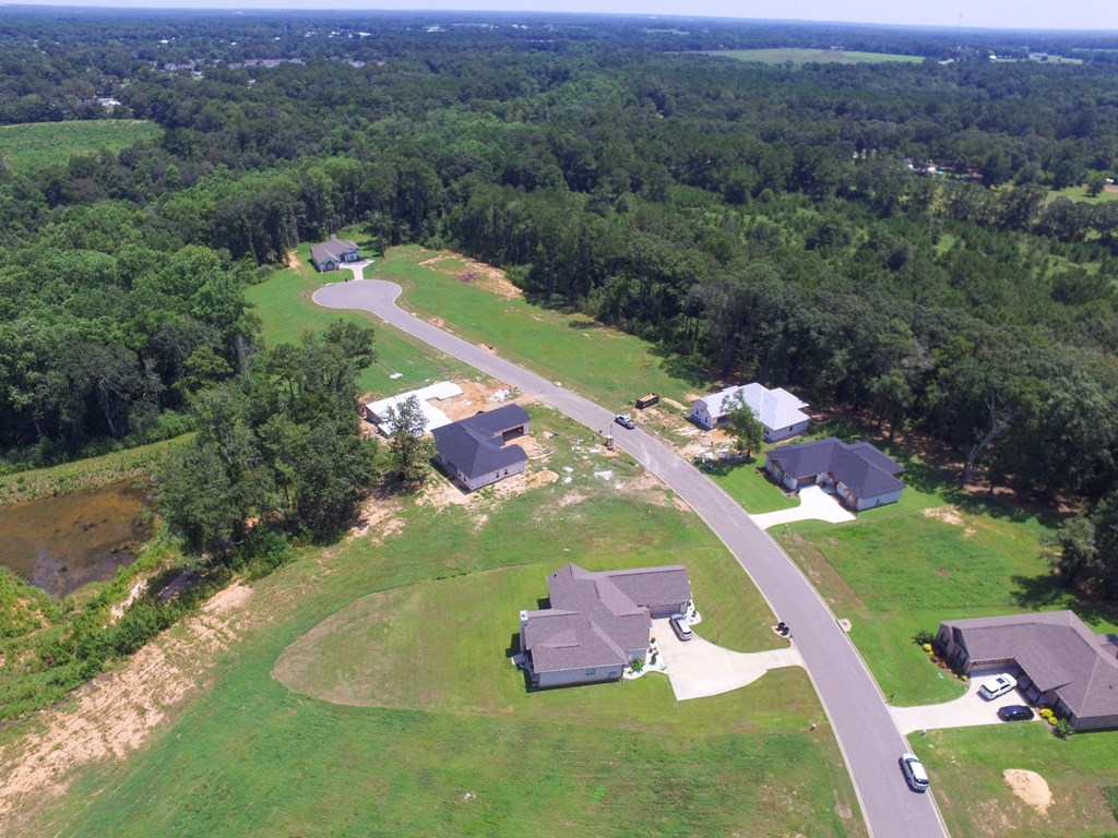 102 Laney Lane Dothan, AL 36305 - Photo 19 of 29