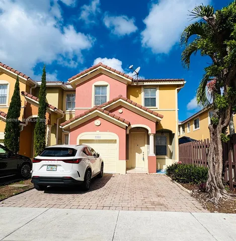$520,000 | 16603 Southwest 79th Terrace, Miami, FL 33193