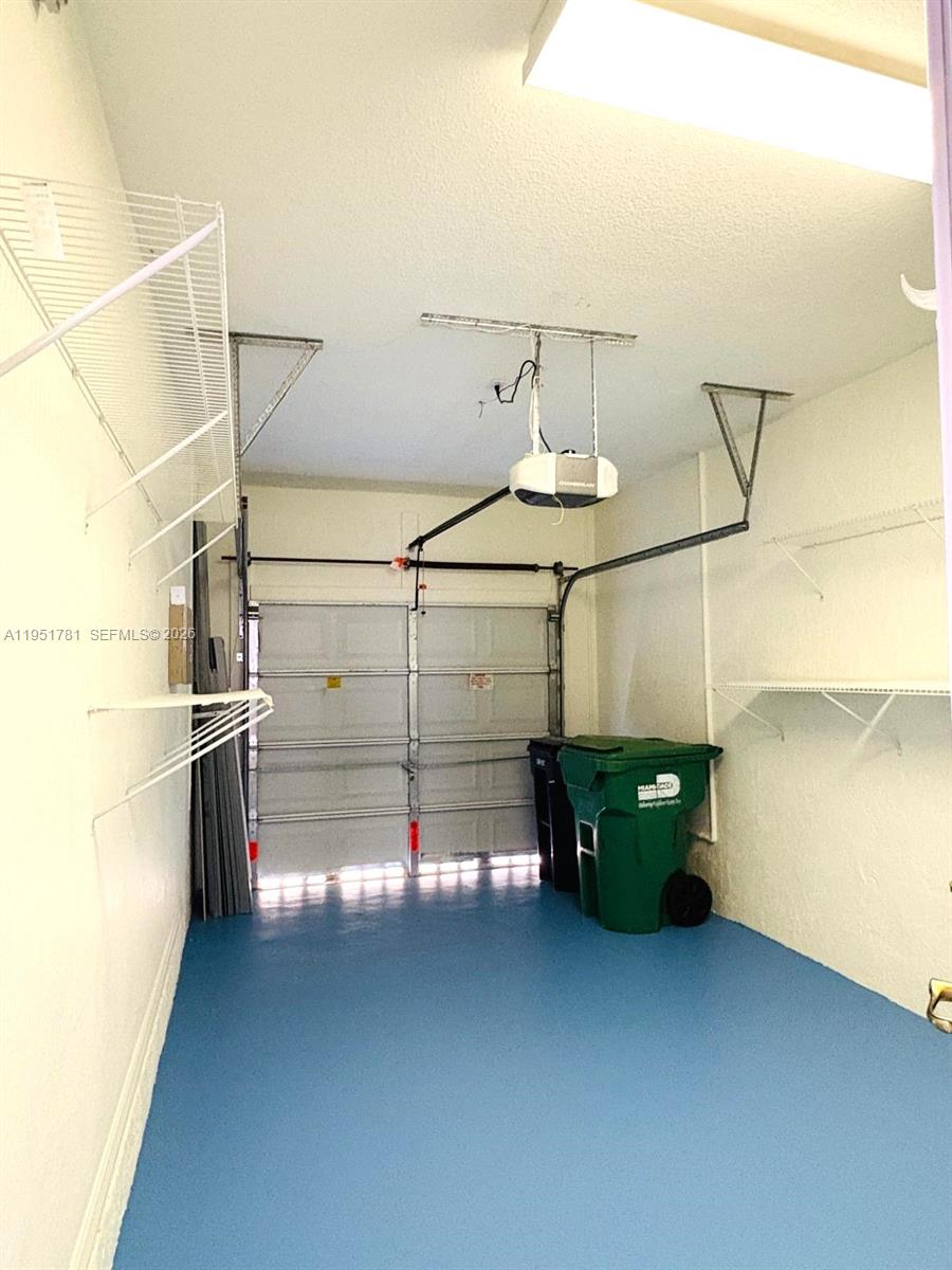 16603 Southwest 79th Terrace Miami, FL 33193 - Photo 11 of 70