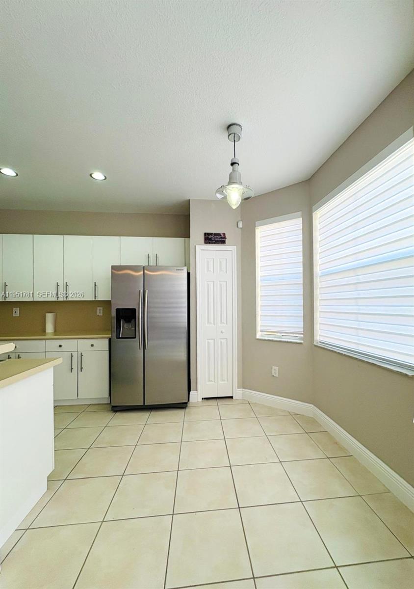 16603 Southwest 79th Terrace Miami, FL 33193 - Photo 18 of 70