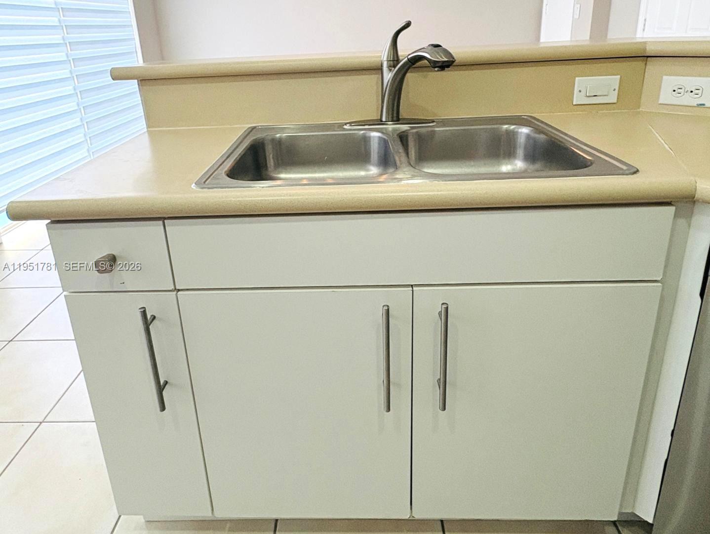 16603 Southwest 79th Terrace Miami, FL 33193 - Photo 20 of 70