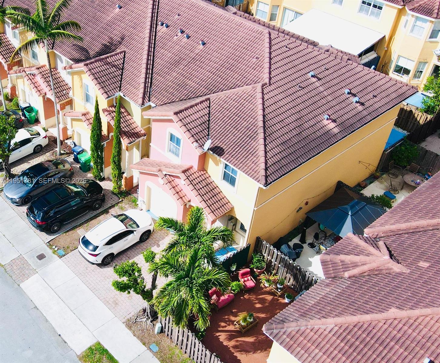 16603 Southwest 79th Terrace Miami, FL 33193 - Photo 2 of 70