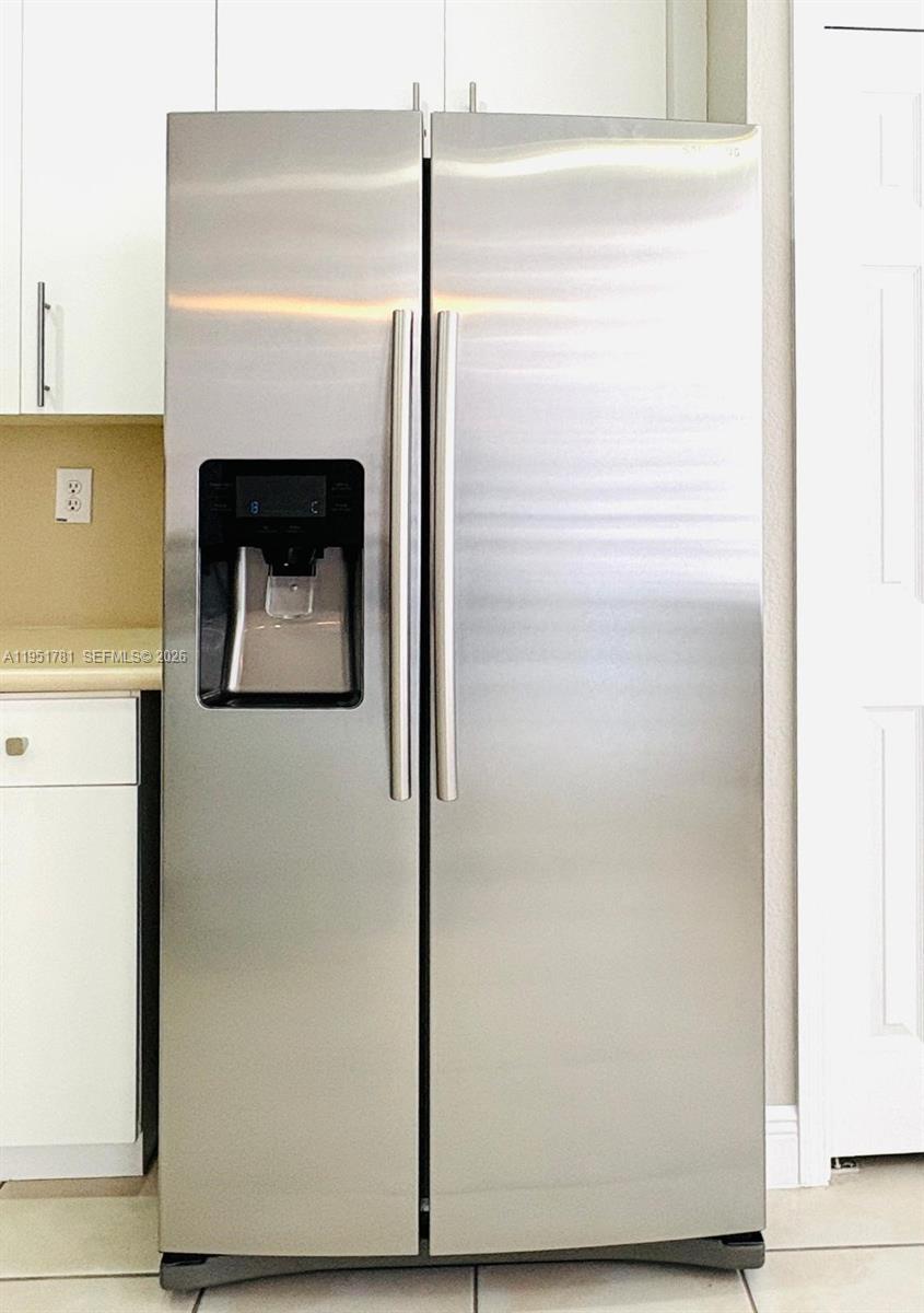 16603 Southwest 79th Terrace Miami, FL 33193 - Photo 21 of 70