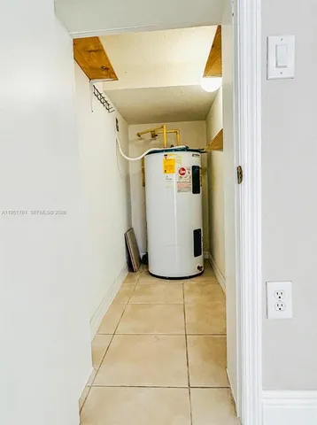 $520,000 | 16603 Southwest 79th Terrace, Miami, FL 33193