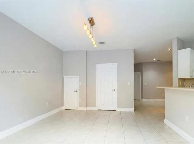 $520,000 | 16603 Southwest 79th Terrace, Miami, FL 33193