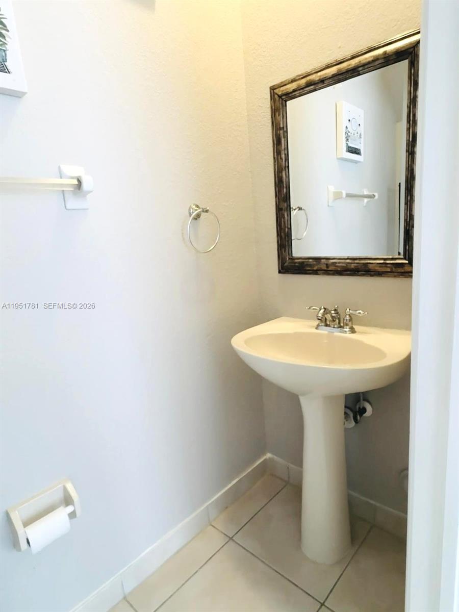 16603 Southwest 79th Terrace Miami, FL 33193 - Photo 24 of 70