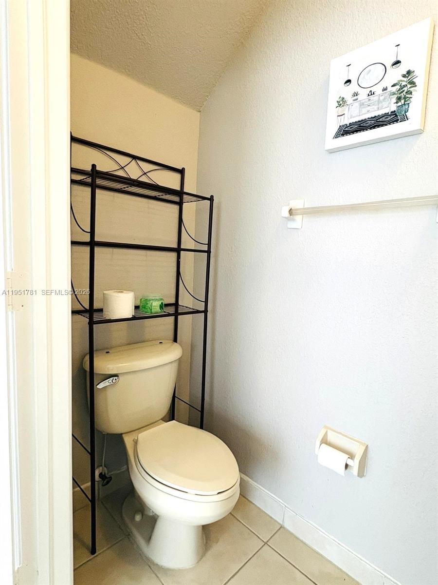 16603 Southwest 79th Terrace Miami, FL 33193 - Photo 25 of 70