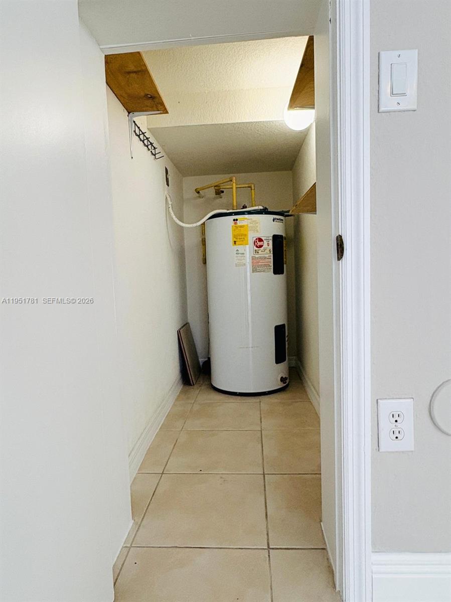 16603 Southwest 79th Terrace Miami, FL 33193 - Photo 26 of 70