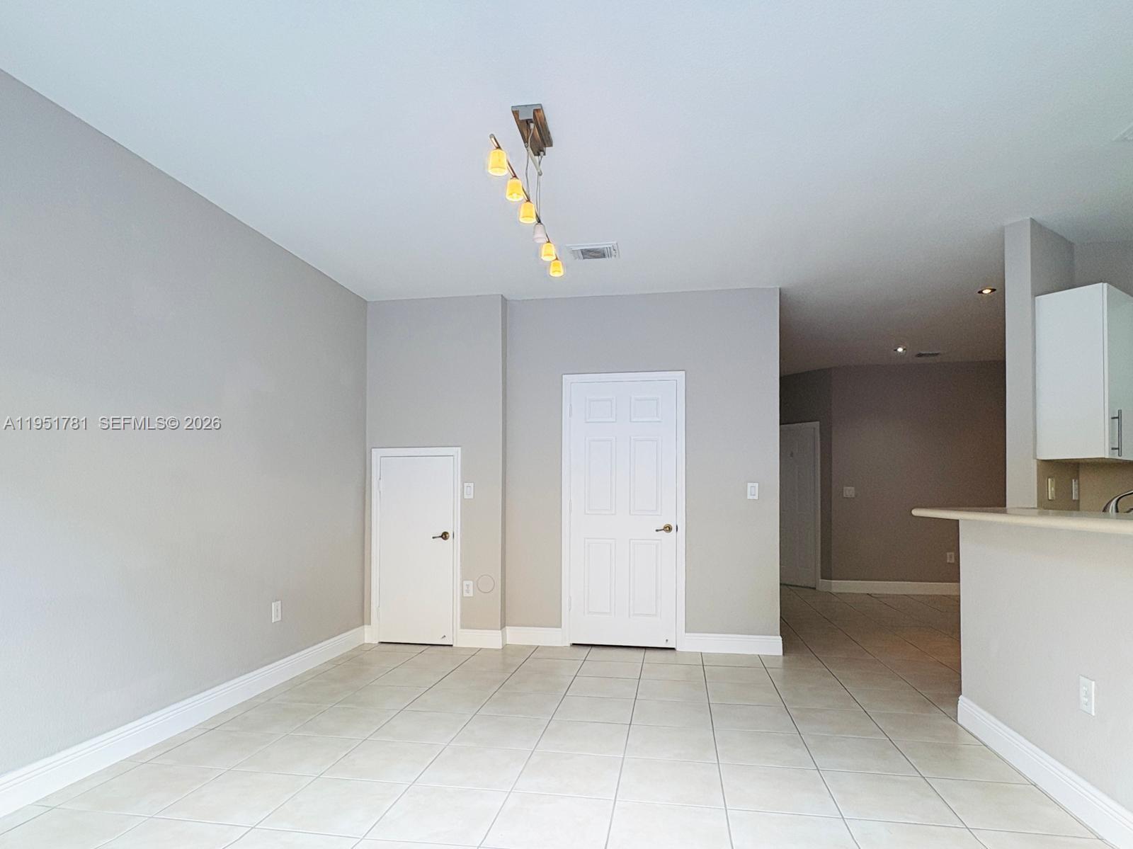 16603 Southwest 79th Terrace Miami, FL 33193 - Photo 27 of 70