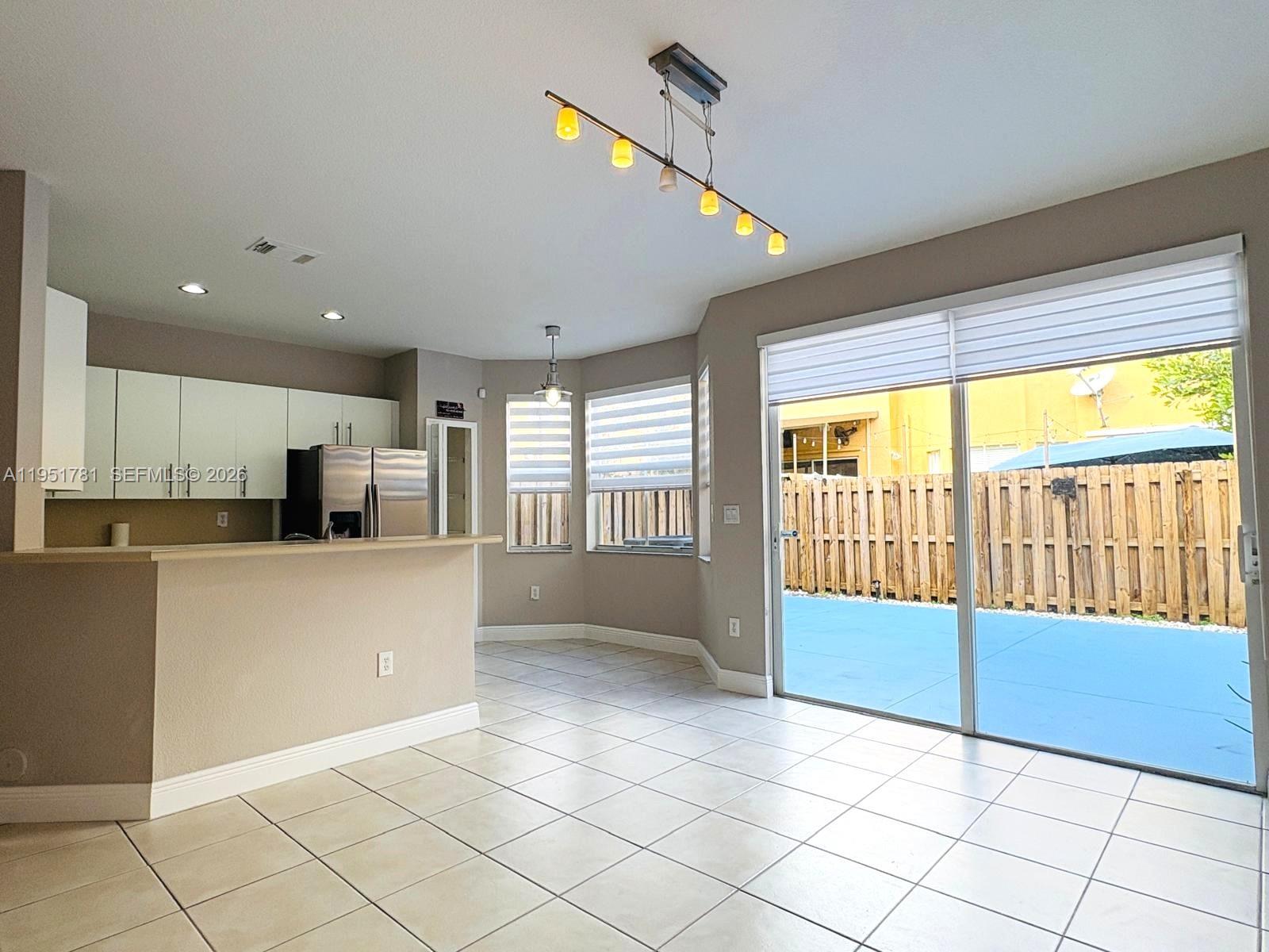 16603 Southwest 79th Terrace Miami, FL 33193 - Photo 28 of 70