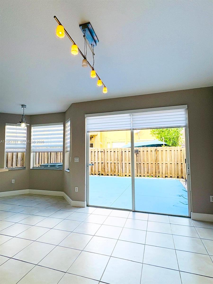 16603 Southwest 79th Terrace Miami, FL 33193 - Photo 29 of 70