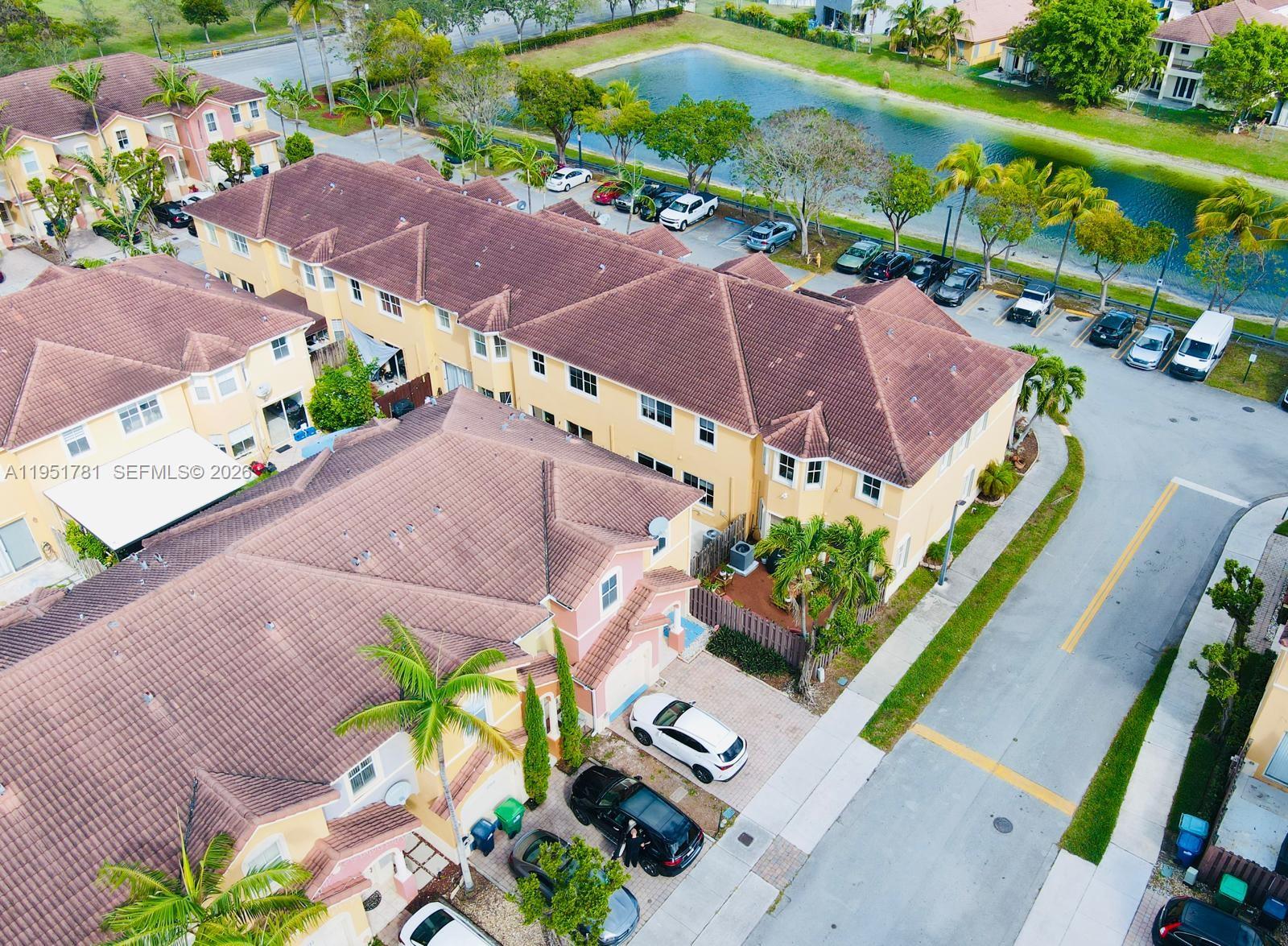 16603 Southwest 79th Terrace Miami, FL 33193 - Photo 3 of 70