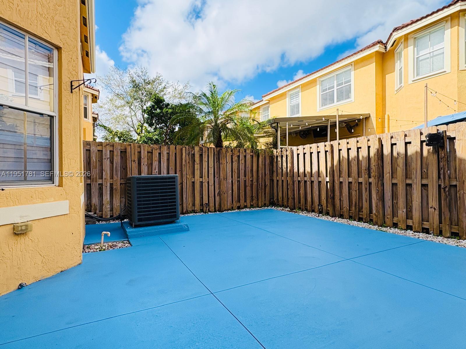 16603 Southwest 79th Terrace Miami, FL 33193 - Photo 31 of 70