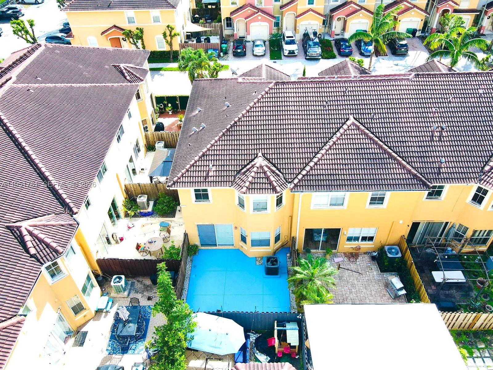 16603 Southwest 79th Terrace Miami, FL 33193 - Photo 32 of 70