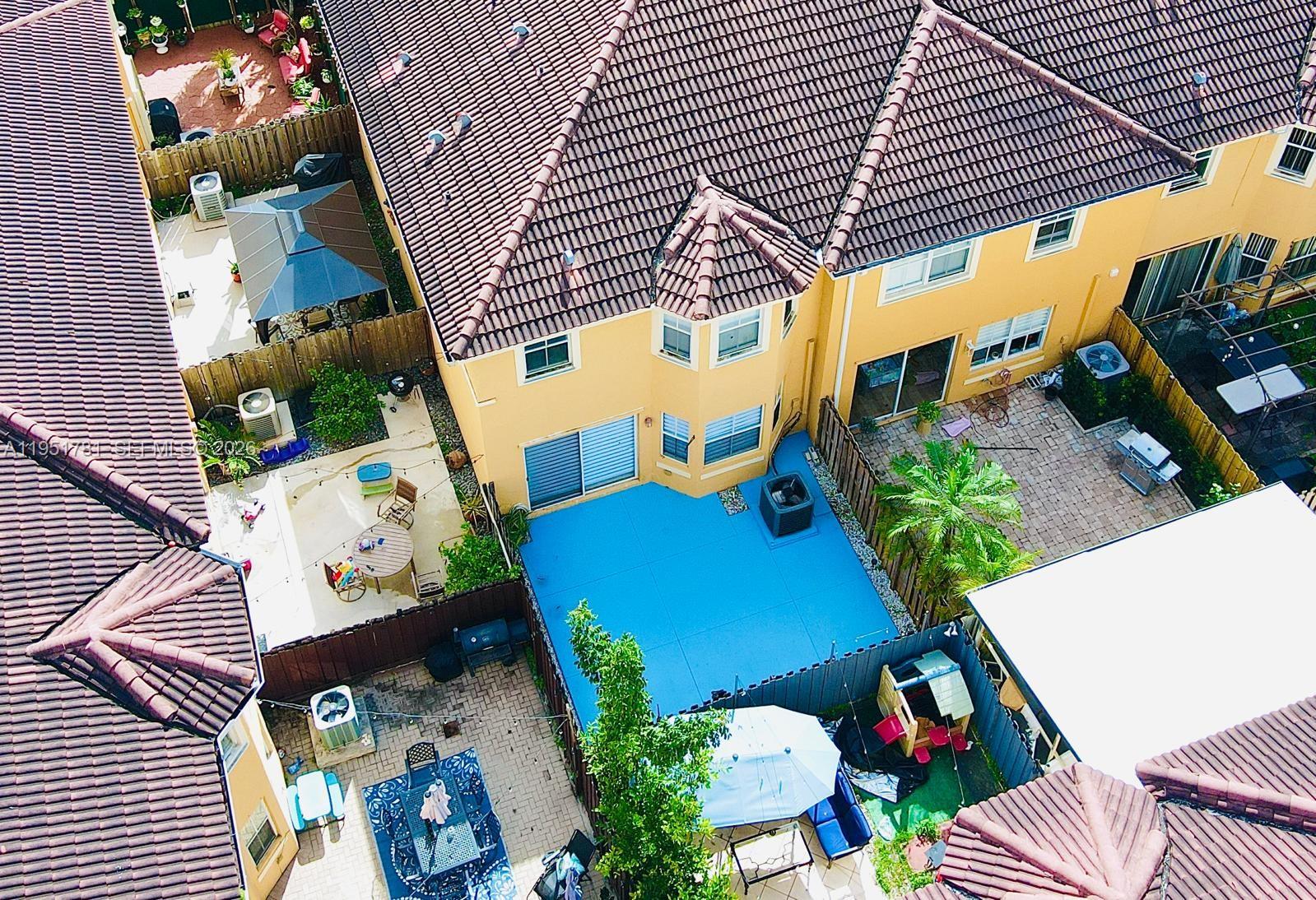 16603 Southwest 79th Terrace Miami, FL 33193 - Photo 33 of 70