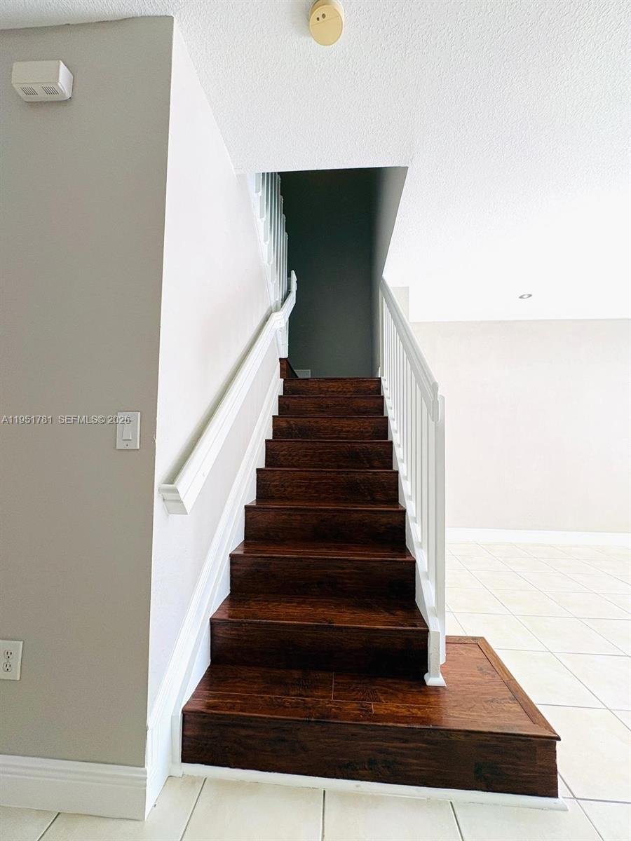 16603 Southwest 79th Terrace Miami, FL 33193 - Photo 34 of 70