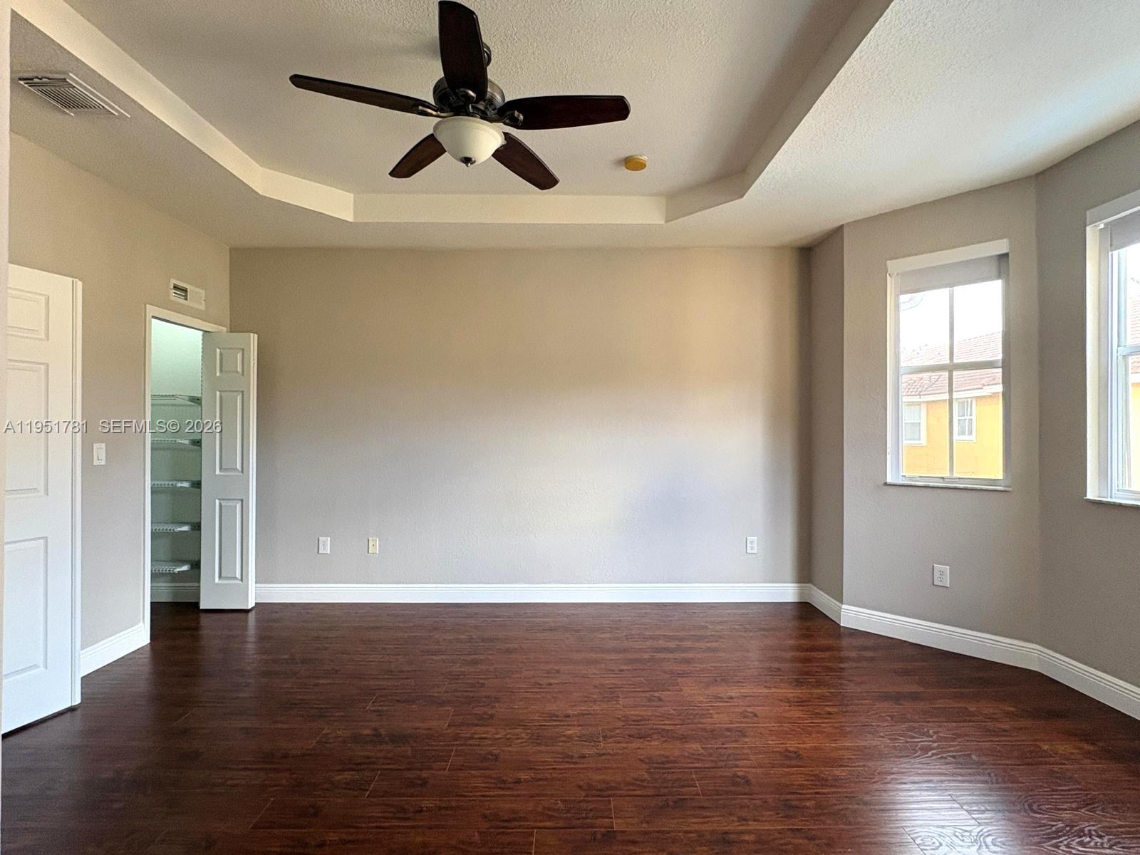 16603 Southwest 79th Terrace Miami, FL 33193 - Photo 35 of 70