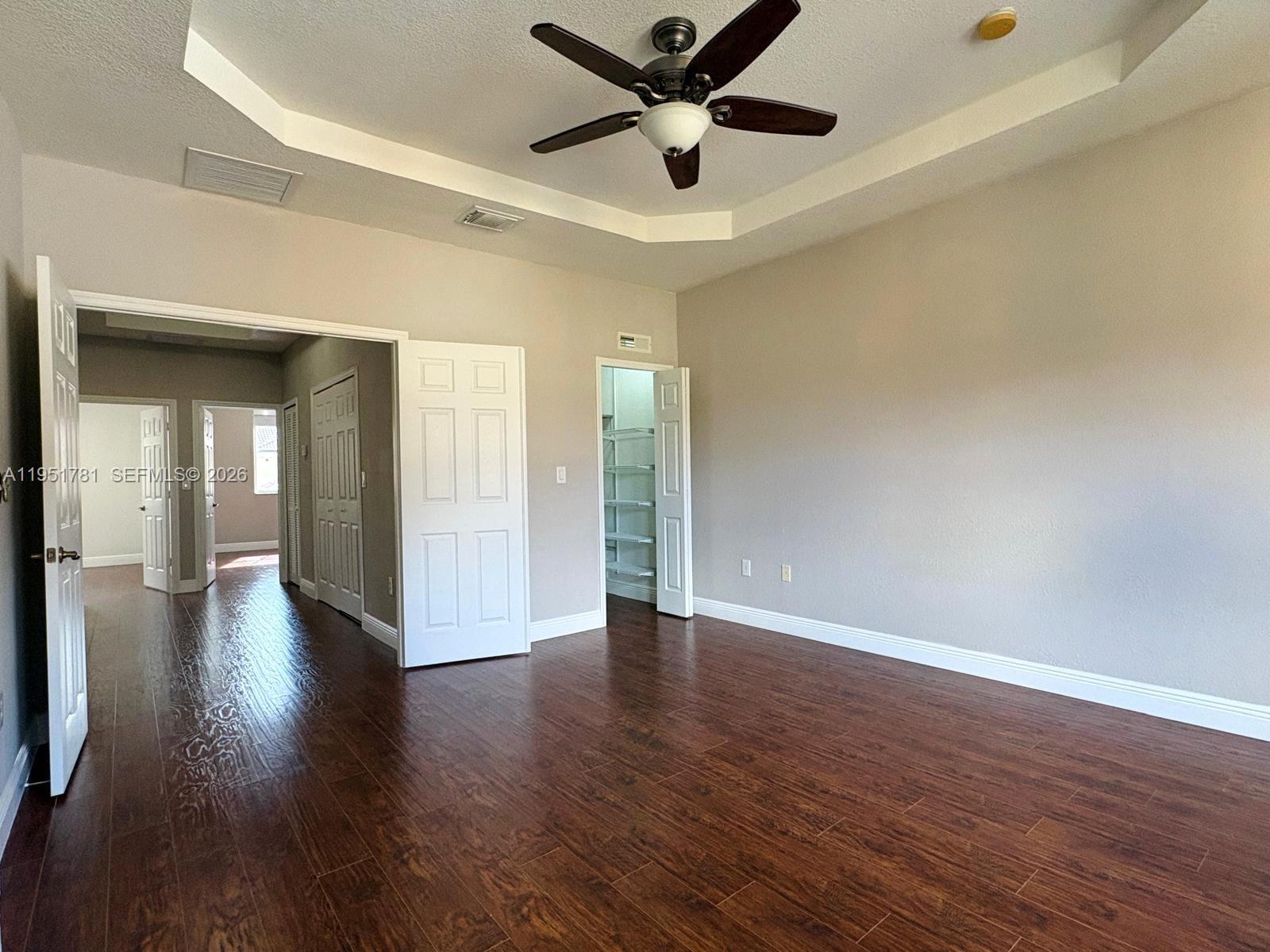 16603 Southwest 79th Terrace Miami, FL 33193 - Photo 36 of 70