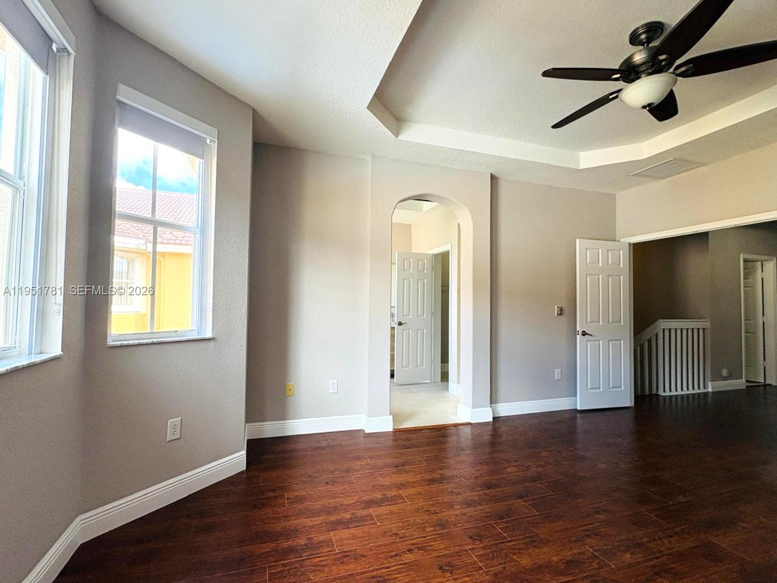 16603 Southwest 79th Terrace Miami, FL 33193 - Photo 37 of 70