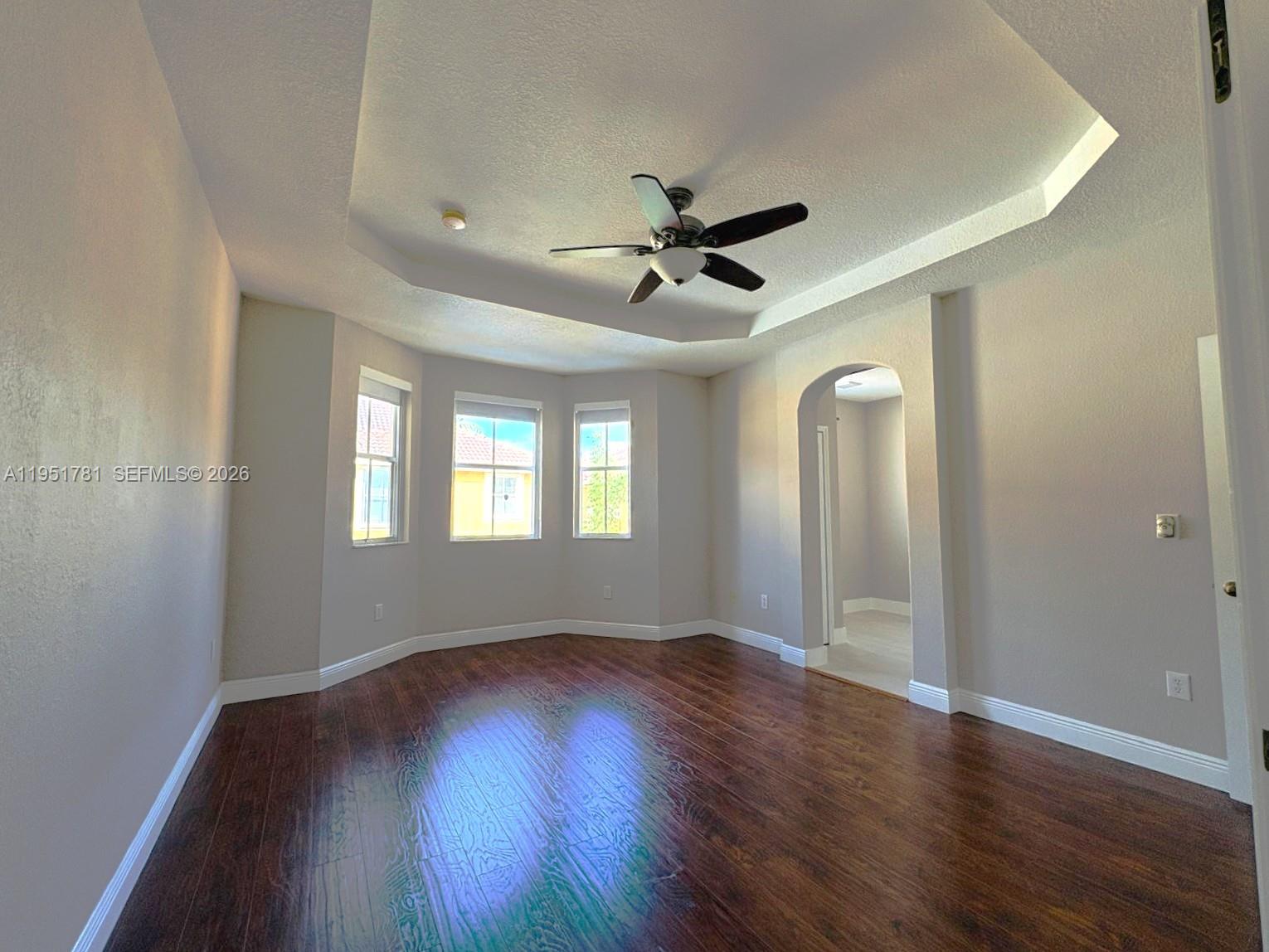 16603 Southwest 79th Terrace Miami, FL 33193 - Photo 38 of 70