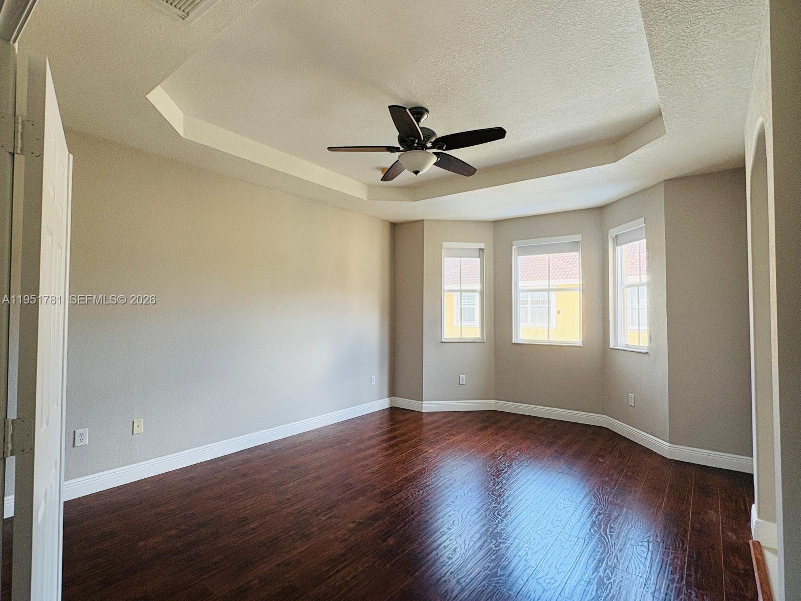 16603 Southwest 79th Terrace Miami, FL 33193 - Photo 39 of 70