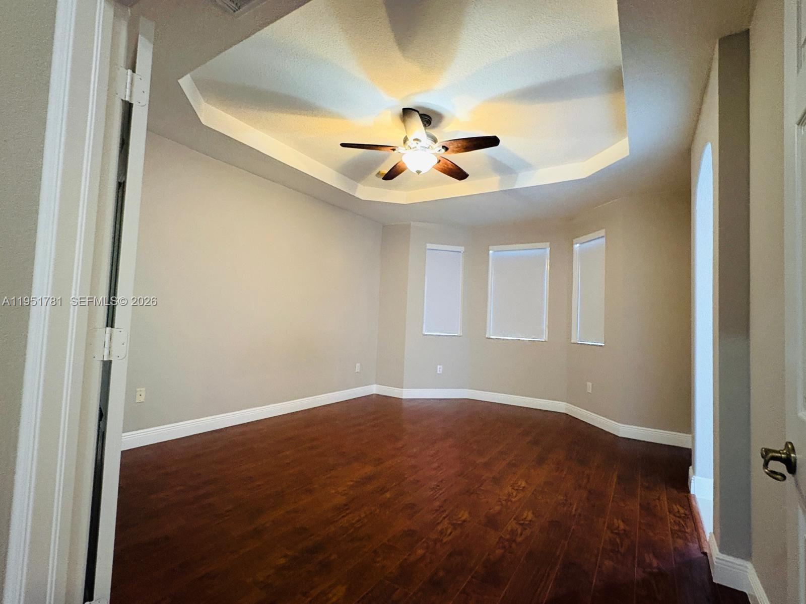 16603 Southwest 79th Terrace Miami, FL 33193 - Photo 40 of 70