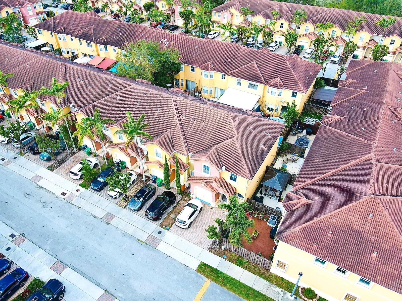 16603 Southwest 79th Terrace Miami, FL 33193 - Photo 4 of 70