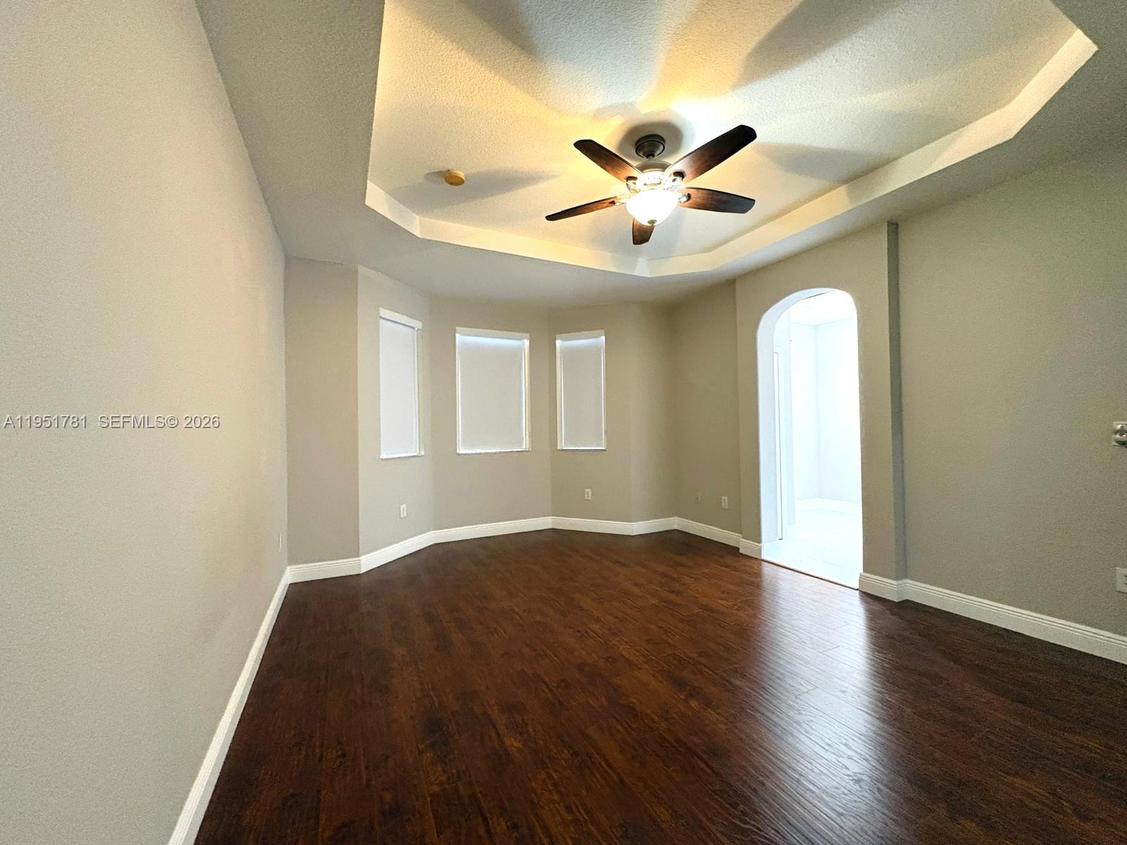 16603 Southwest 79th Terrace Miami, FL 33193 - Photo 41 of 70