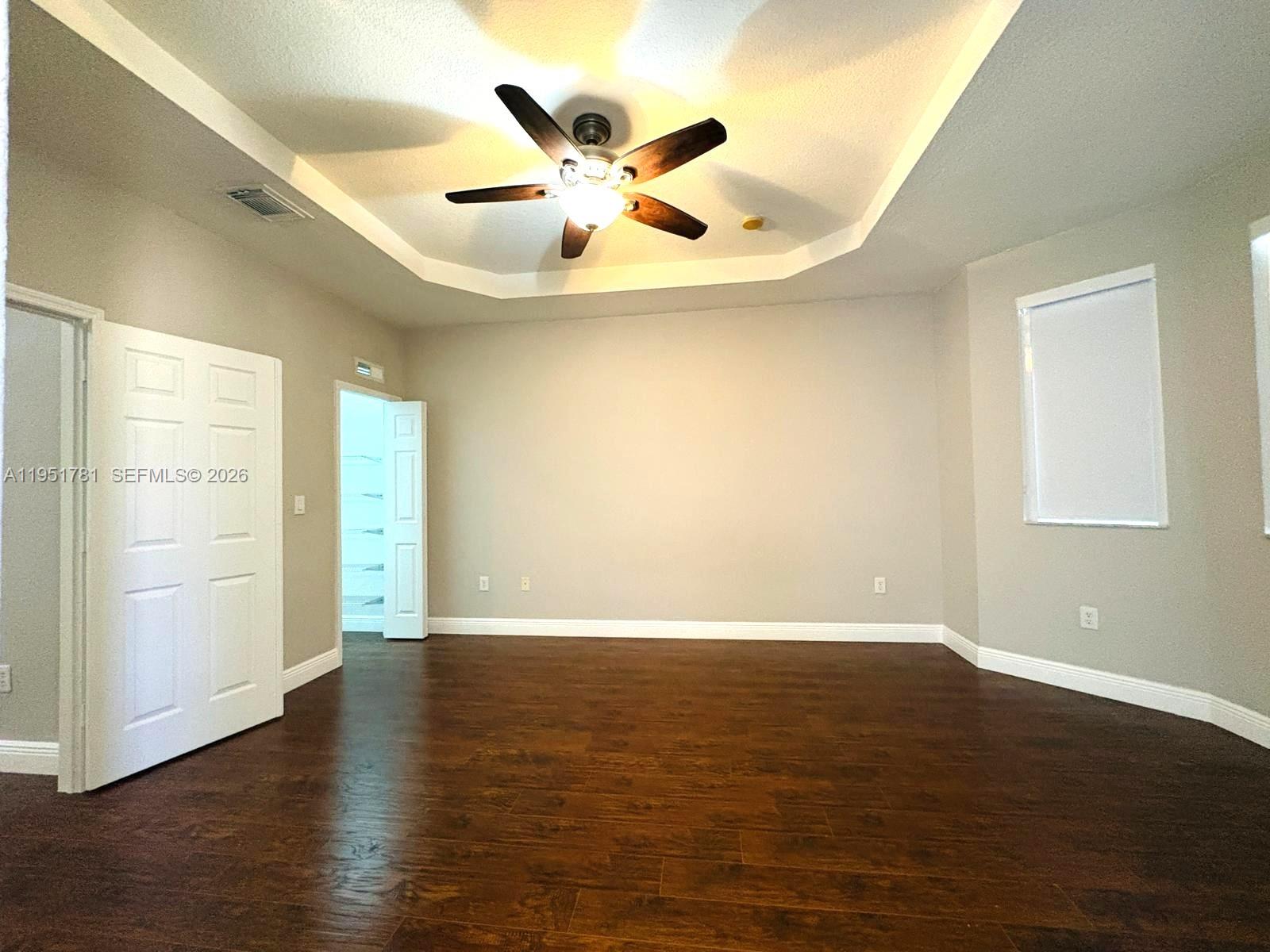 16603 Southwest 79th Terrace Miami, FL 33193 - Photo 42 of 70