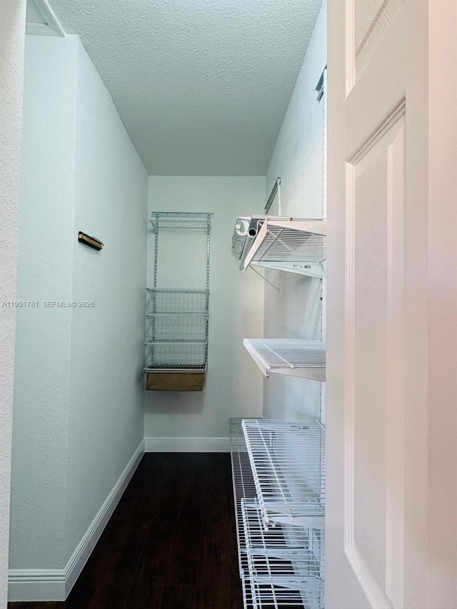 16603 Southwest 79th Terrace Miami, FL 33193 - Photo 43 of 70