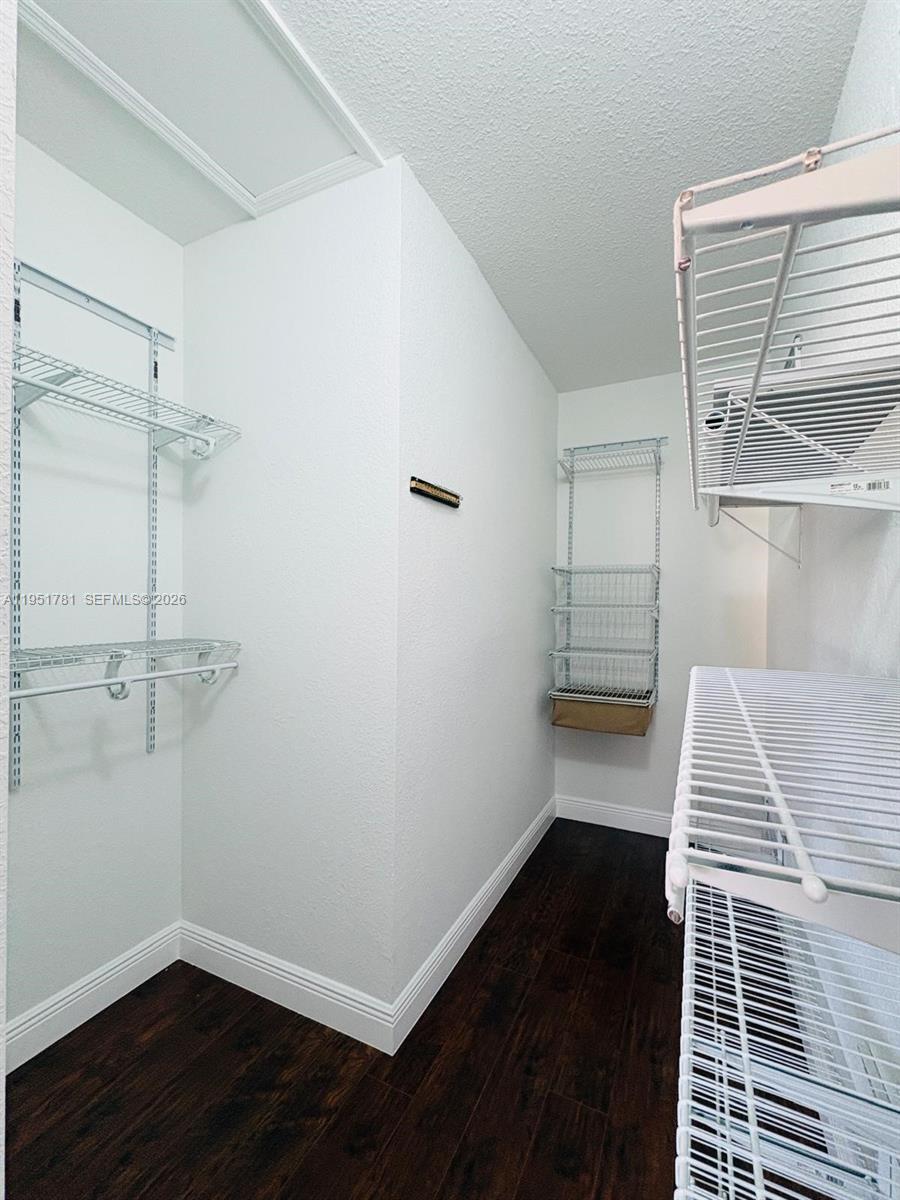 16603 Southwest 79th Terrace Miami, FL 33193 - Photo 44 of 70