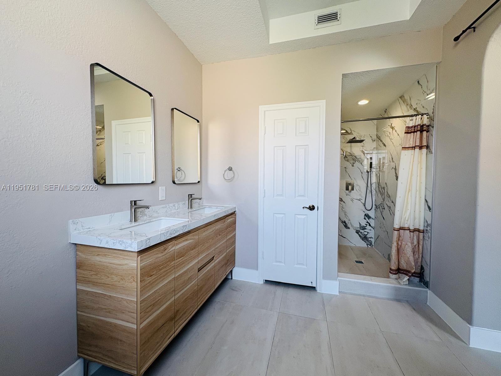 16603 Southwest 79th Terrace Miami, FL 33193 - Photo 45 of 70