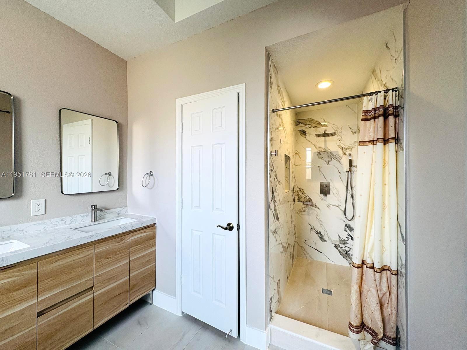 16603 Southwest 79th Terrace Miami, FL 33193 - Photo 46 of 70