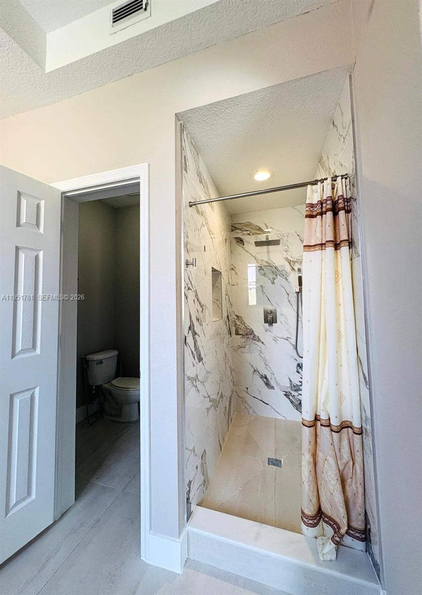 16603 Southwest 79th Terrace Miami, FL 33193 - Photo 47 of 70