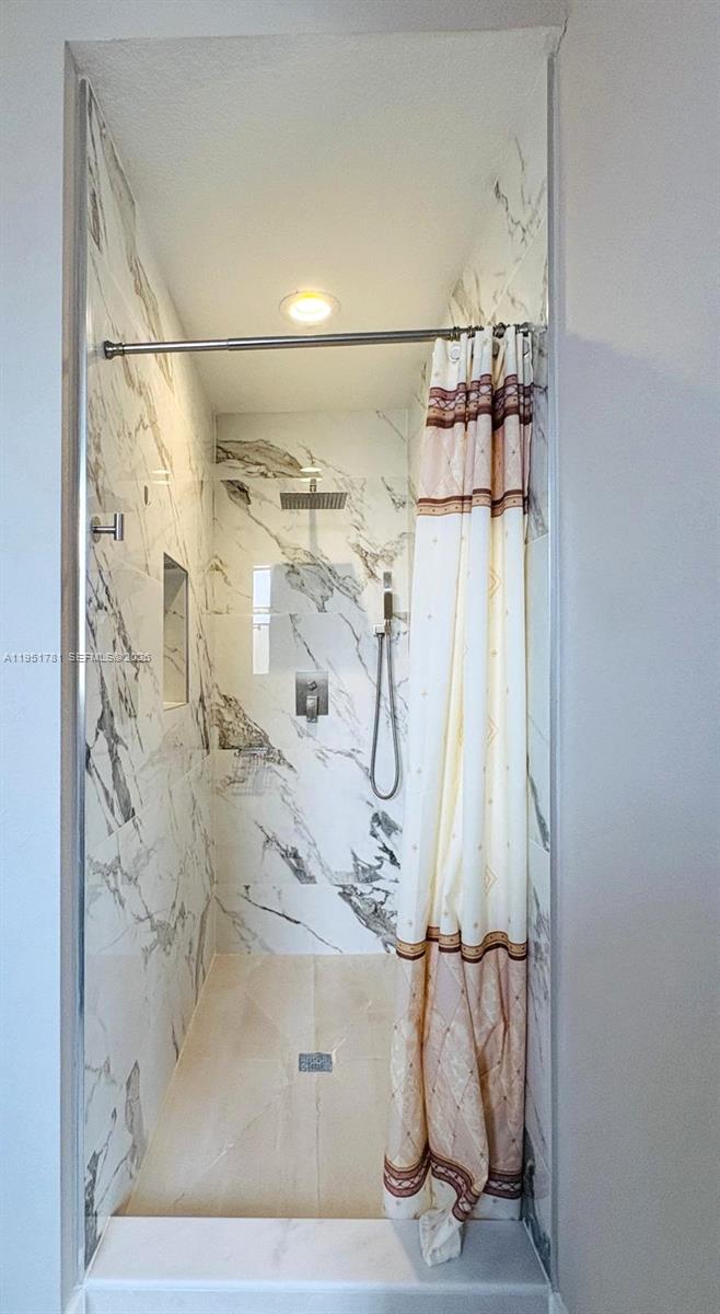 16603 Southwest 79th Terrace Miami, FL 33193 - Photo 48 of 70