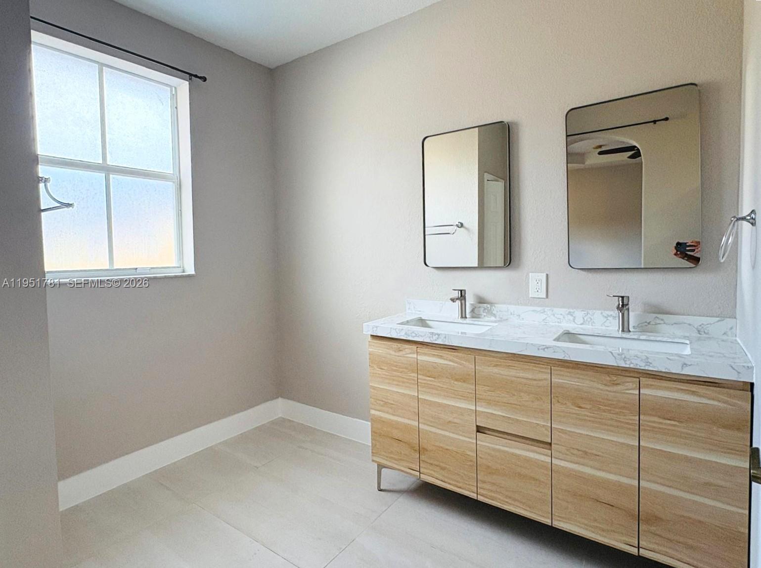 16603 Southwest 79th Terrace Miami, FL 33193 - Photo 50 of 70