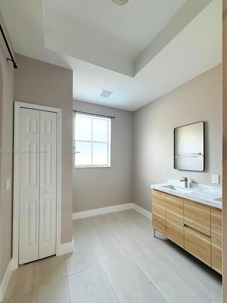 16603 Southwest 79th Terrace Miami, FL 33193 - Photo 51 of 70