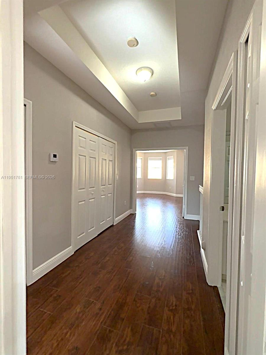 16603 Southwest 79th Terrace Miami, FL 33193 - Photo 52 of 70