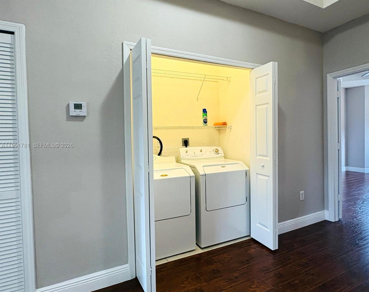 16603 Southwest 79th Terrace Miami, FL 33193 - Photo 54 of 70