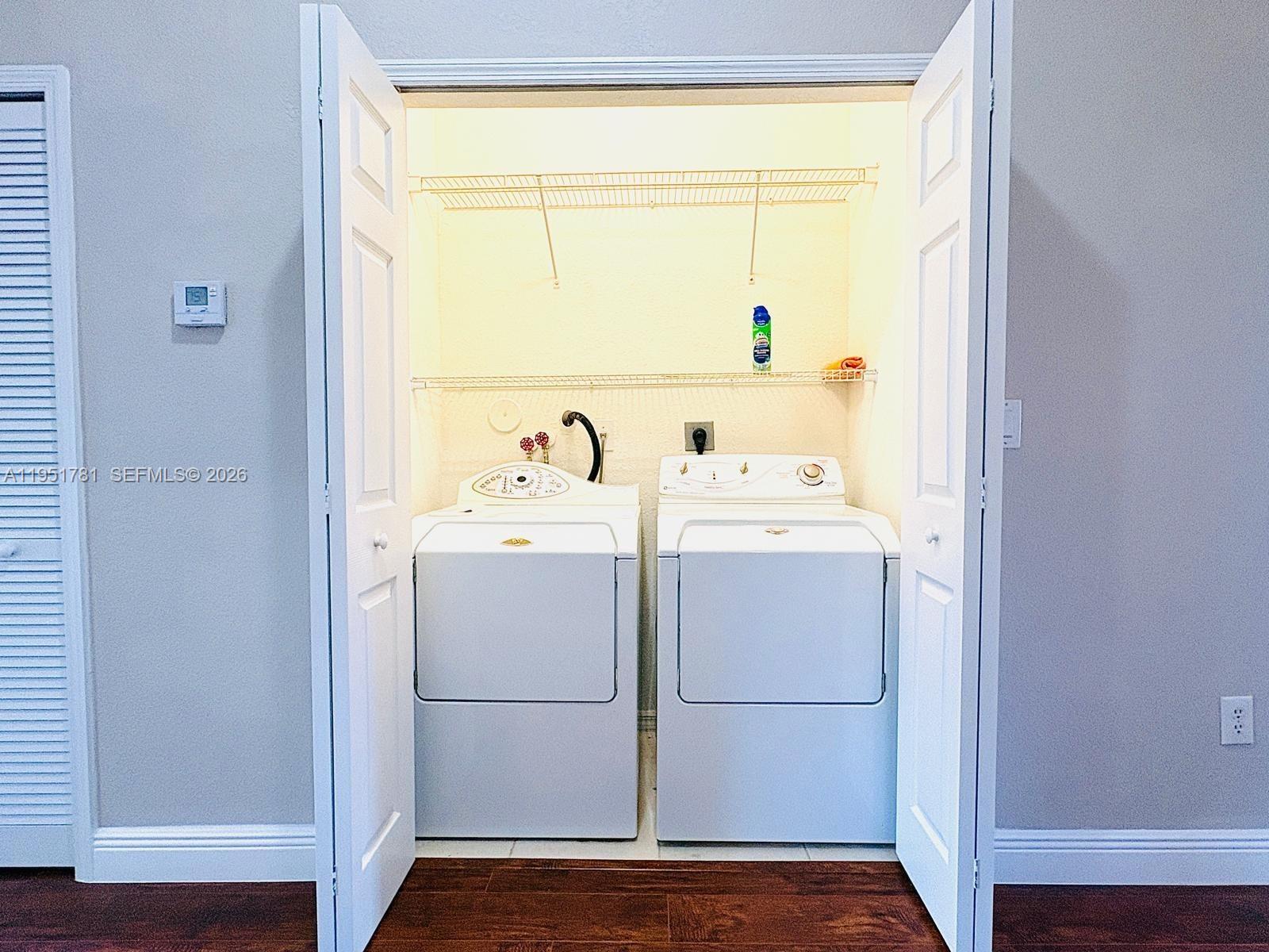 16603 Southwest 79th Terrace Miami, FL 33193 - Photo 55 of 70