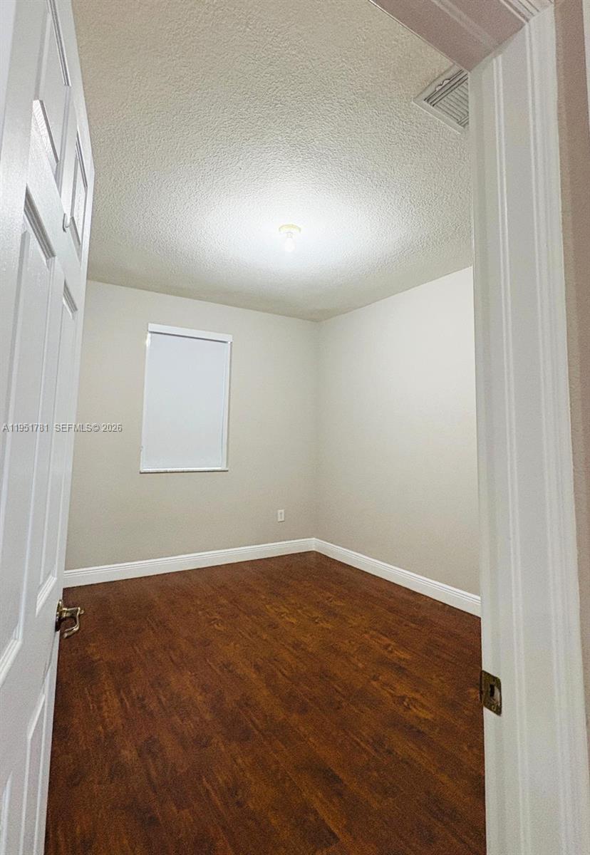 16603 Southwest 79th Terrace Miami, FL 33193 - Photo 56 of 70