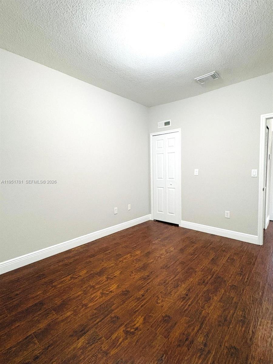 16603 Southwest 79th Terrace Miami, FL 33193 - Photo 57 of 70