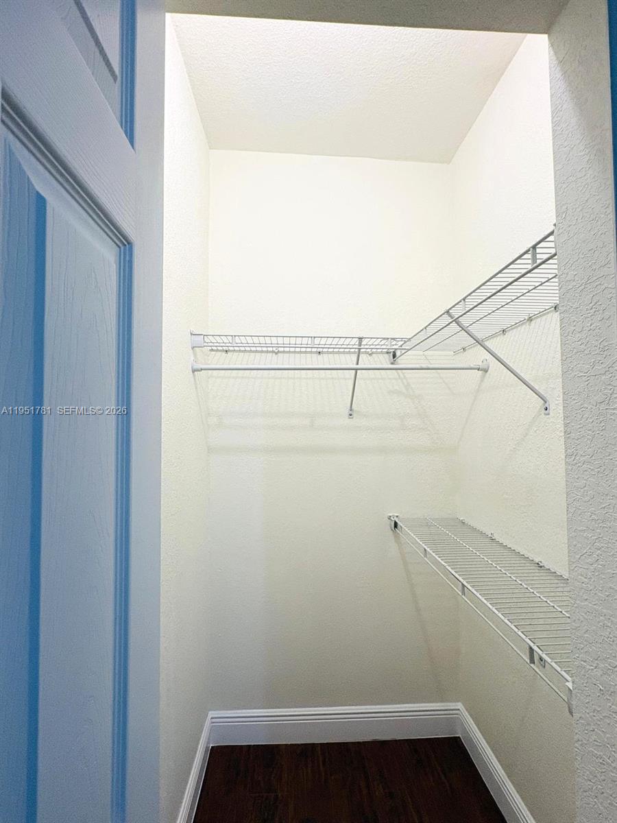 16603 Southwest 79th Terrace Miami, FL 33193 - Photo 59 of 70