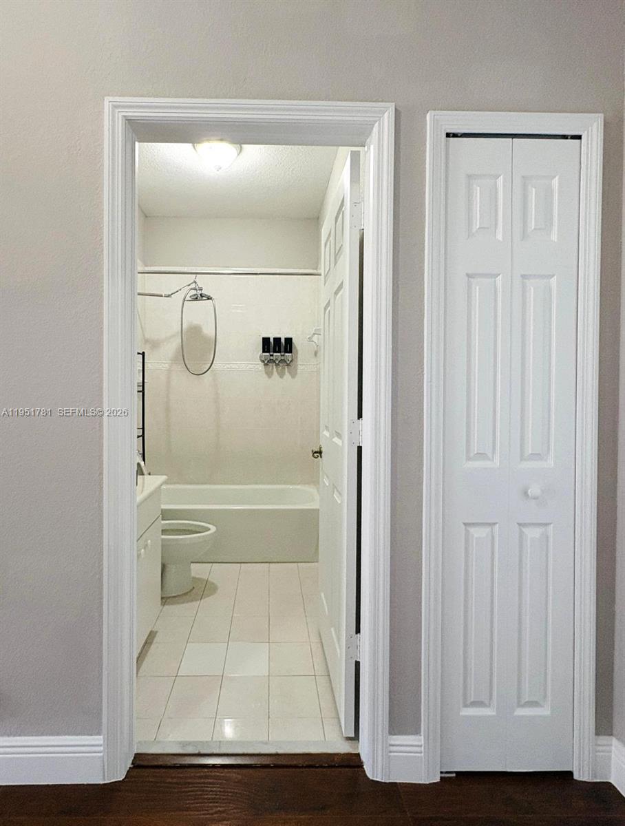 16603 Southwest 79th Terrace Miami, FL 33193 - Photo 60 of 70