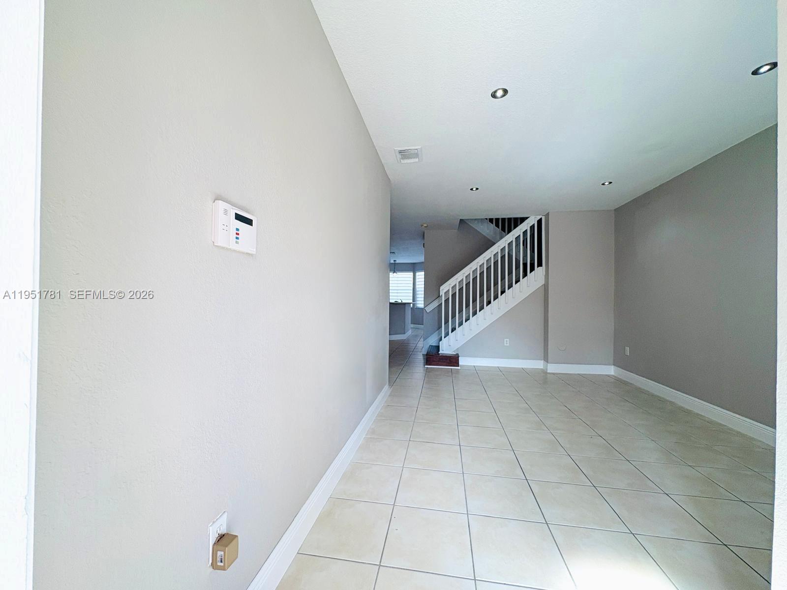 16603 Southwest 79th Terrace Miami, FL 33193 - Photo 6 of 70