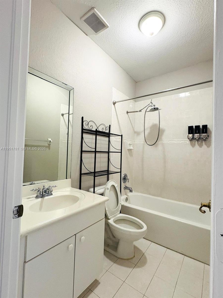 16603 Southwest 79th Terrace Miami, FL 33193 - Photo 61 of 70